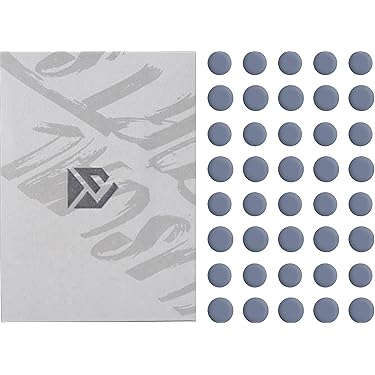 Amazon.co.jp 最新リリース: ゲーミングマウスパッド の新着ランキング